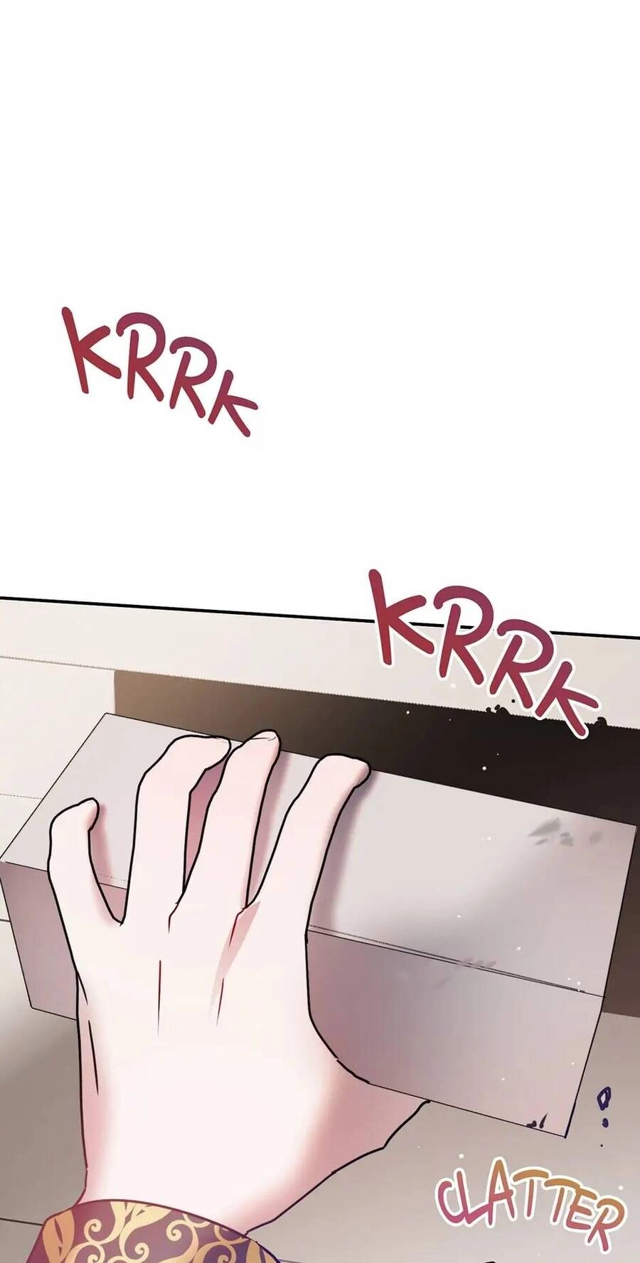 Phương Pháp Ngăn Bạo Chúa Hắc Hoá Chapter 78 - 60