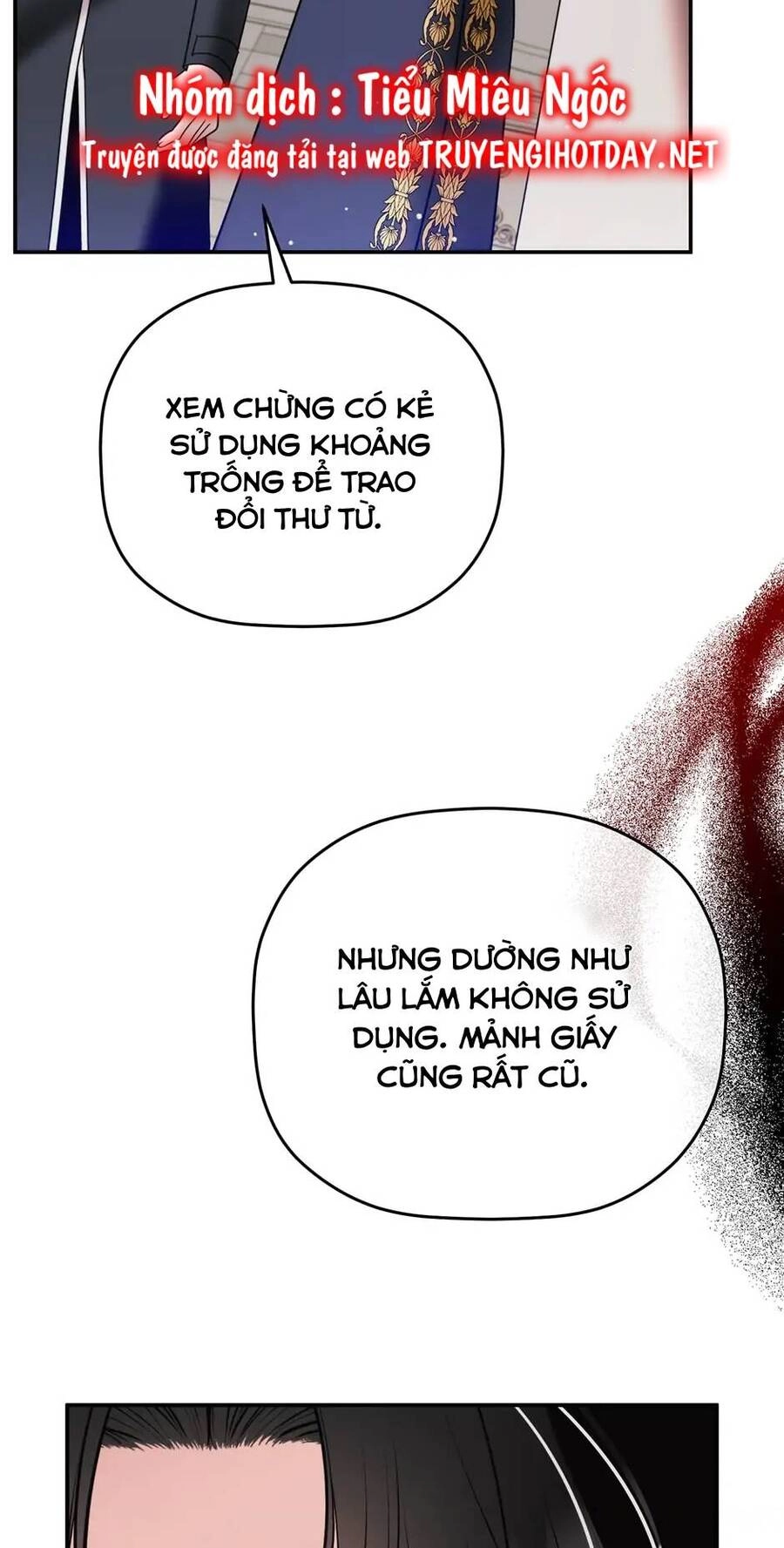 Phương Pháp Ngăn Bạo Chúa Hắc Hoá Chapter 78 - 62