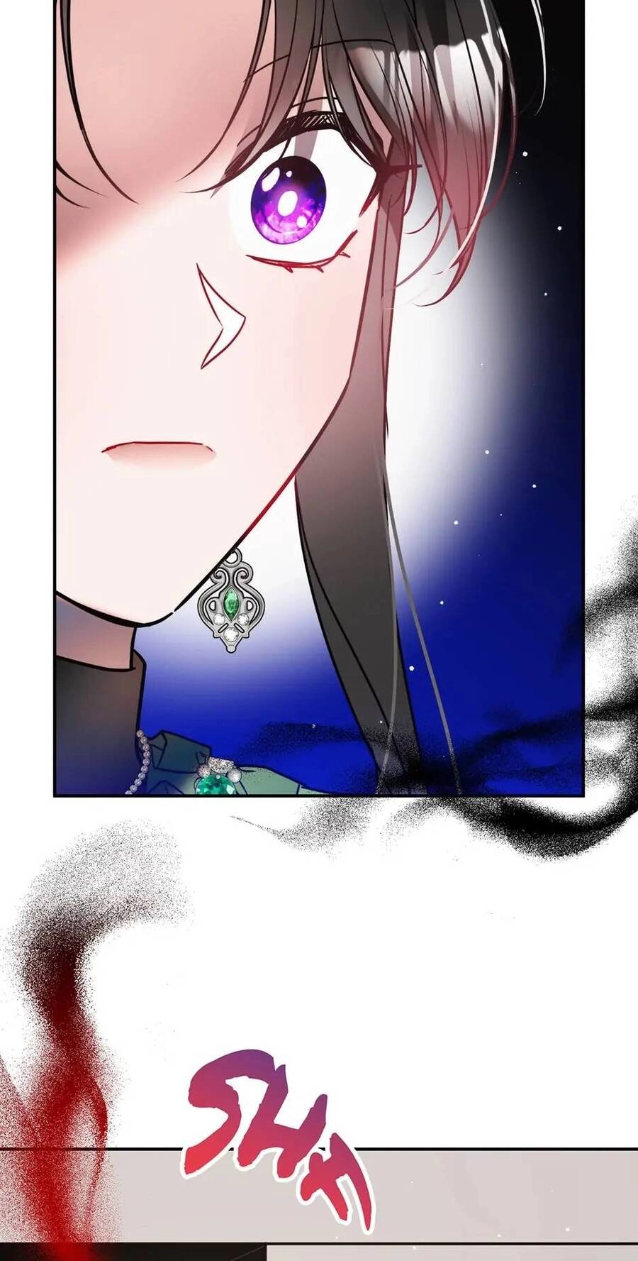 Phương Pháp Ngăn Bạo Chúa Hắc Hoá Chapter 78 - 63