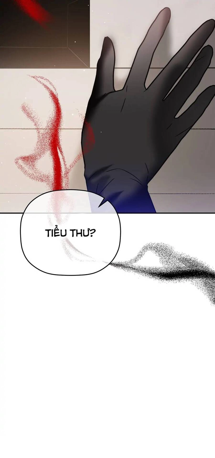 Phương Pháp Ngăn Bạo Chúa Hắc Hoá Chapter 78 - 64