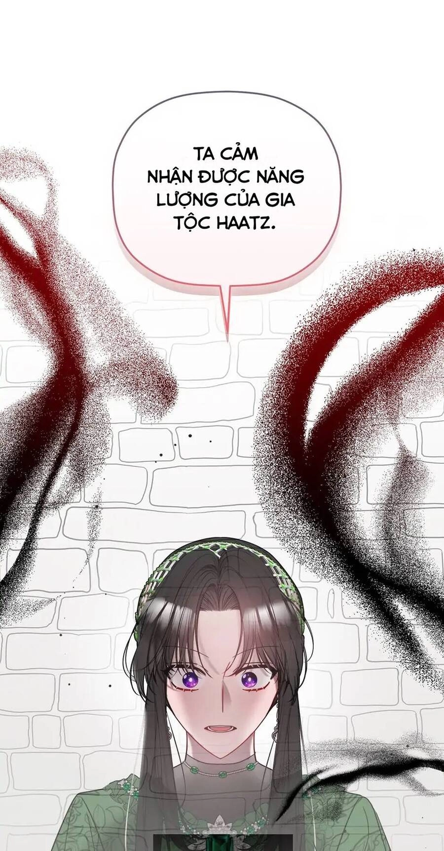 Phương Pháp Ngăn Bạo Chúa Hắc Hoá Chapter 78 - 65