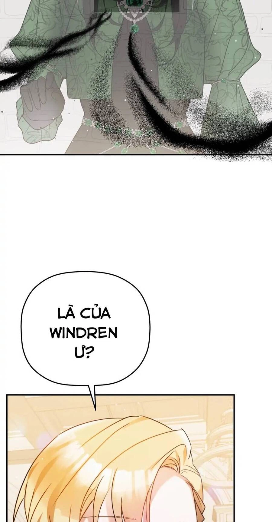 Phương Pháp Ngăn Bạo Chúa Hắc Hoá Chapter 78 - 66