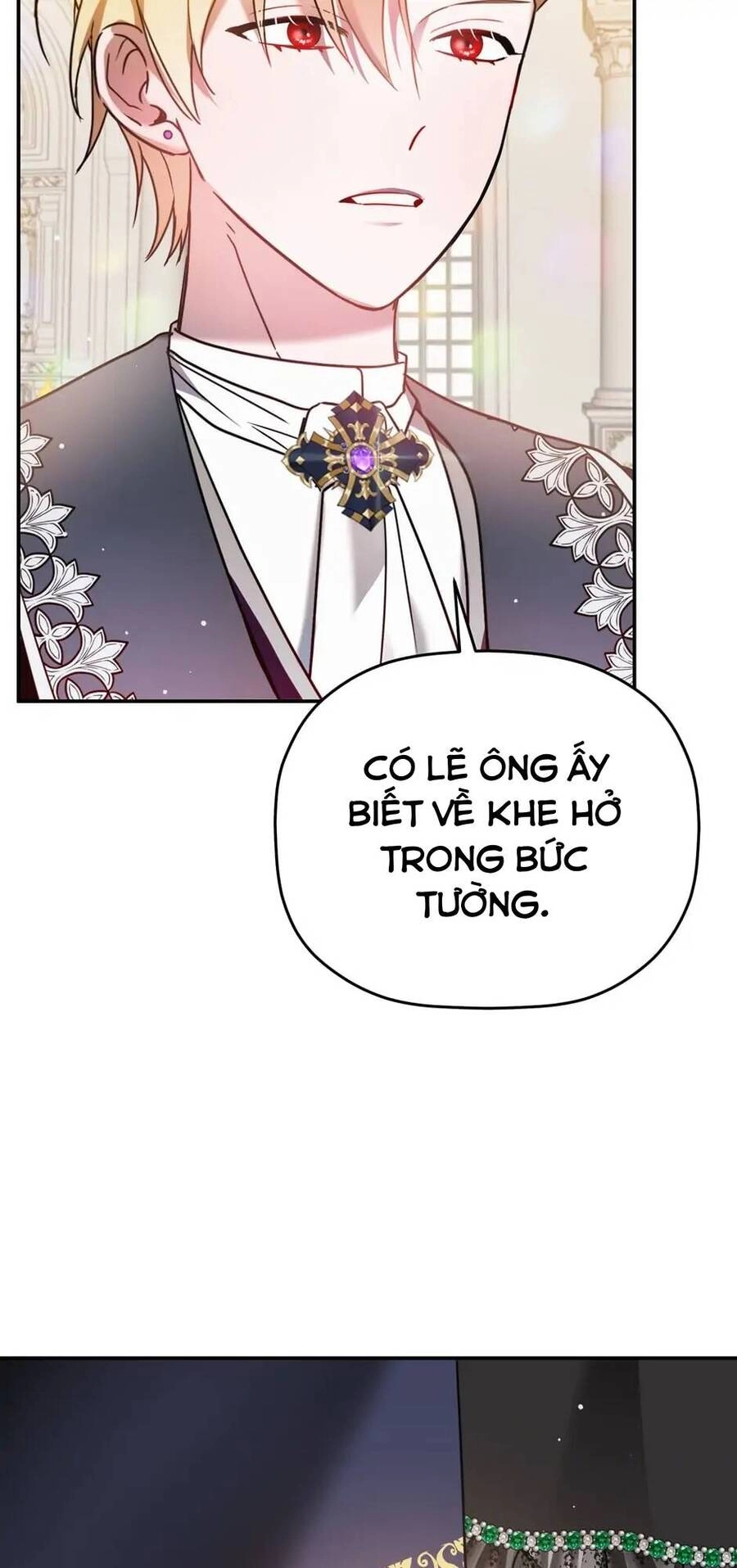 Phương Pháp Ngăn Bạo Chúa Hắc Hoá Chapter 78 - 67