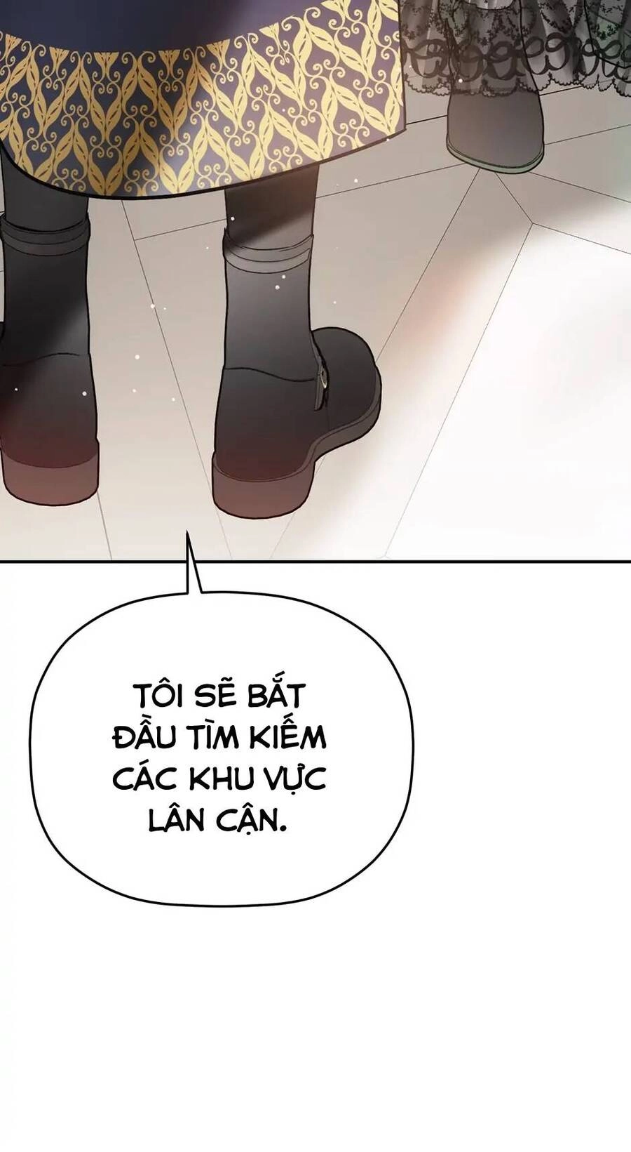 Phương Pháp Ngăn Bạo Chúa Hắc Hoá Chapter 78 - 68