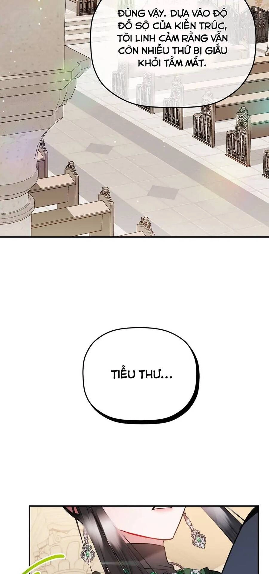 Phương Pháp Ngăn Bạo Chúa Hắc Hoá Chapter 78 - 70