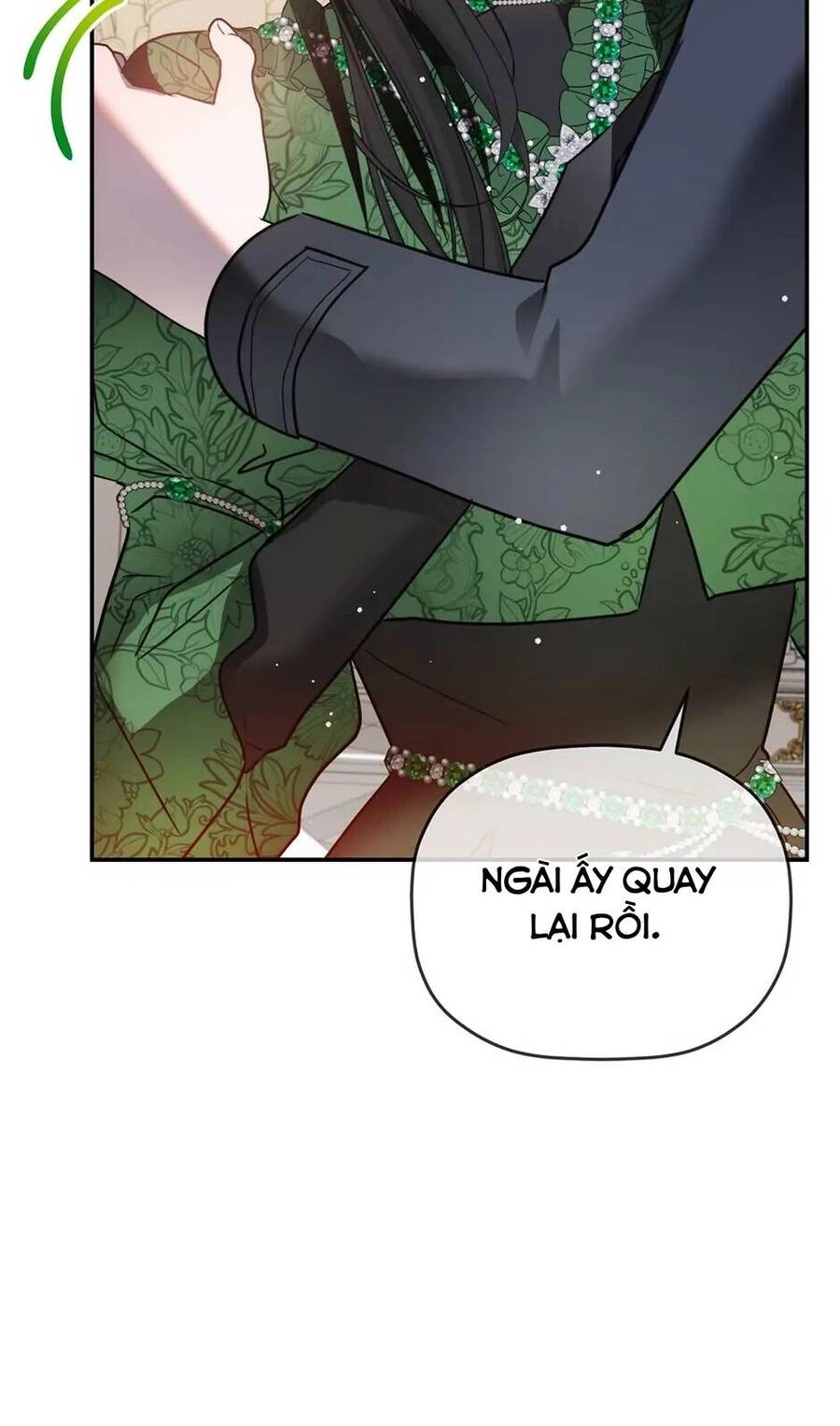 Phương Pháp Ngăn Bạo Chúa Hắc Hoá Chapter 78 - 71