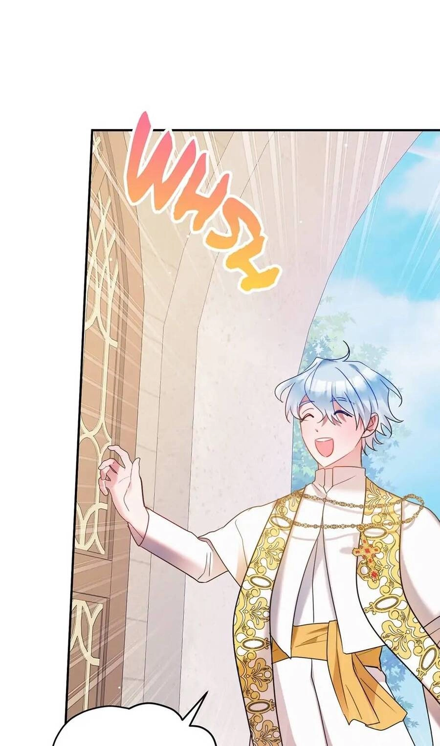 Phương Pháp Ngăn Bạo Chúa Hắc Hoá Chapter 78 - 72