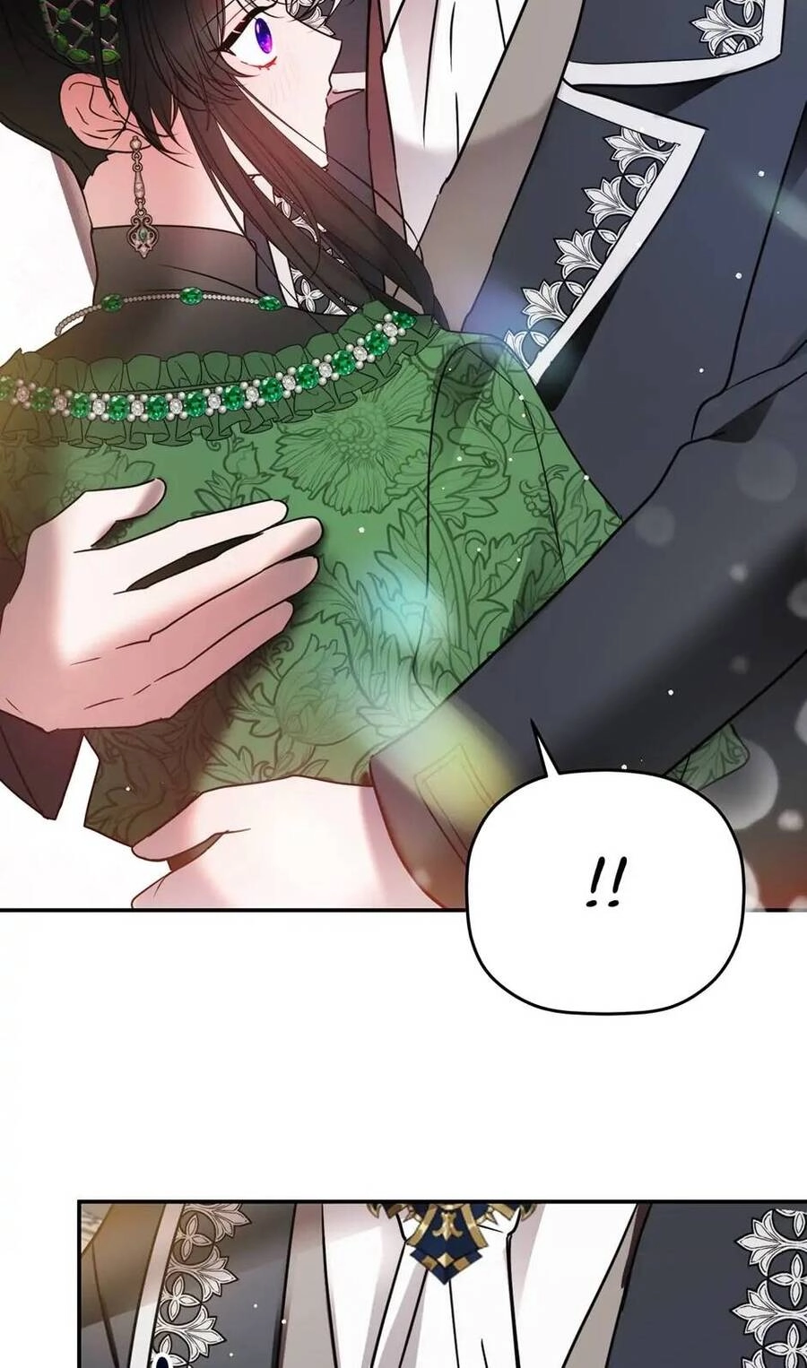 Phương Pháp Ngăn Bạo Chúa Hắc Hoá Chapter 78 - 74