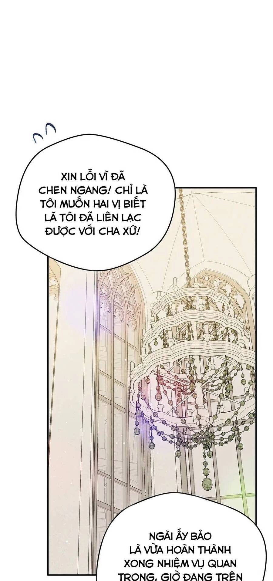Phương Pháp Ngăn Bạo Chúa Hắc Hoá Chapter 78 - 76