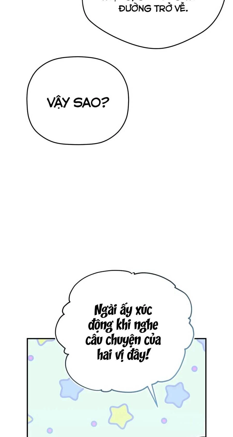 Phương Pháp Ngăn Bạo Chúa Hắc Hoá Chapter 78 - 77