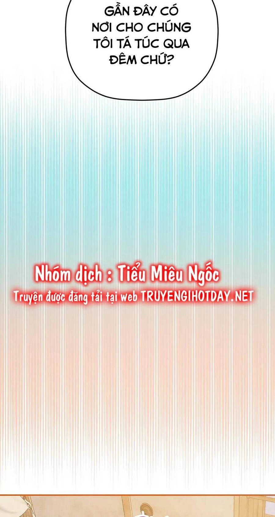 Phương Pháp Ngăn Bạo Chúa Hắc Hoá Chapter 78 - 80