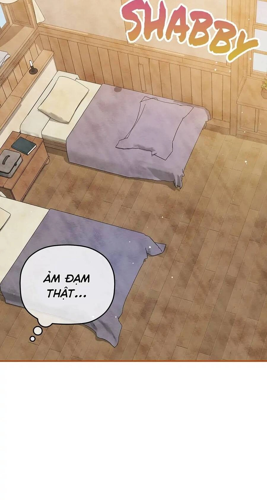 Phương Pháp Ngăn Bạo Chúa Hắc Hoá Chapter 78 - 81