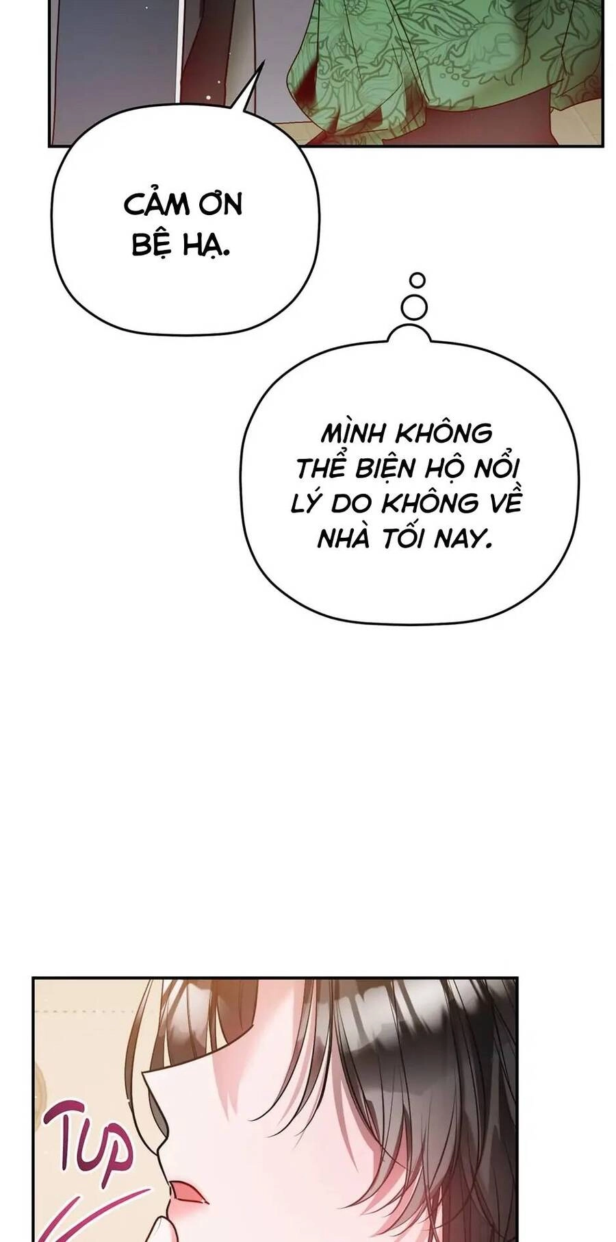 Phương Pháp Ngăn Bạo Chúa Hắc Hoá Chapter 78 - 84