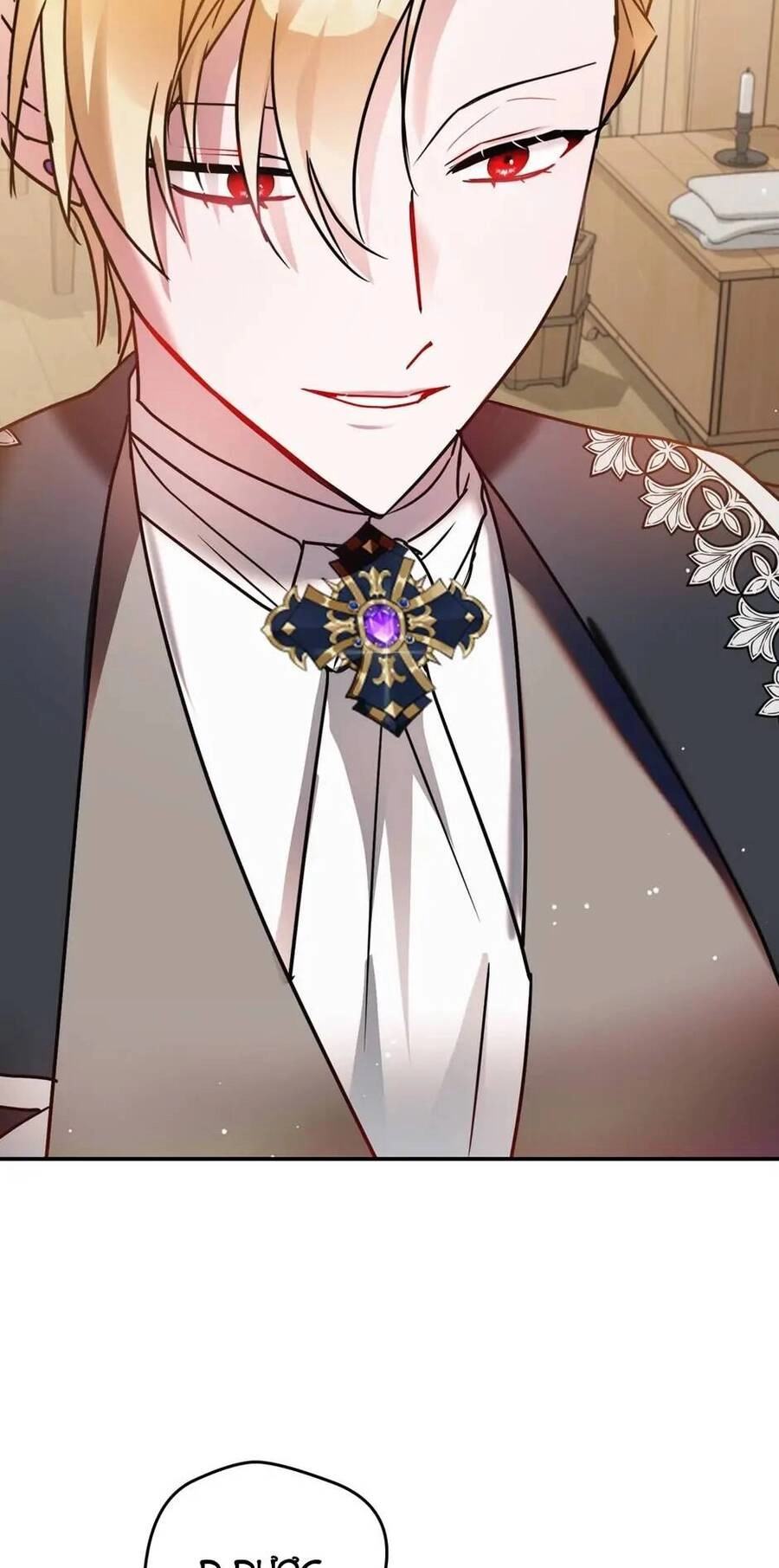 Phương Pháp Ngăn Bạo Chúa Hắc Hoá Chapter 78 - 86