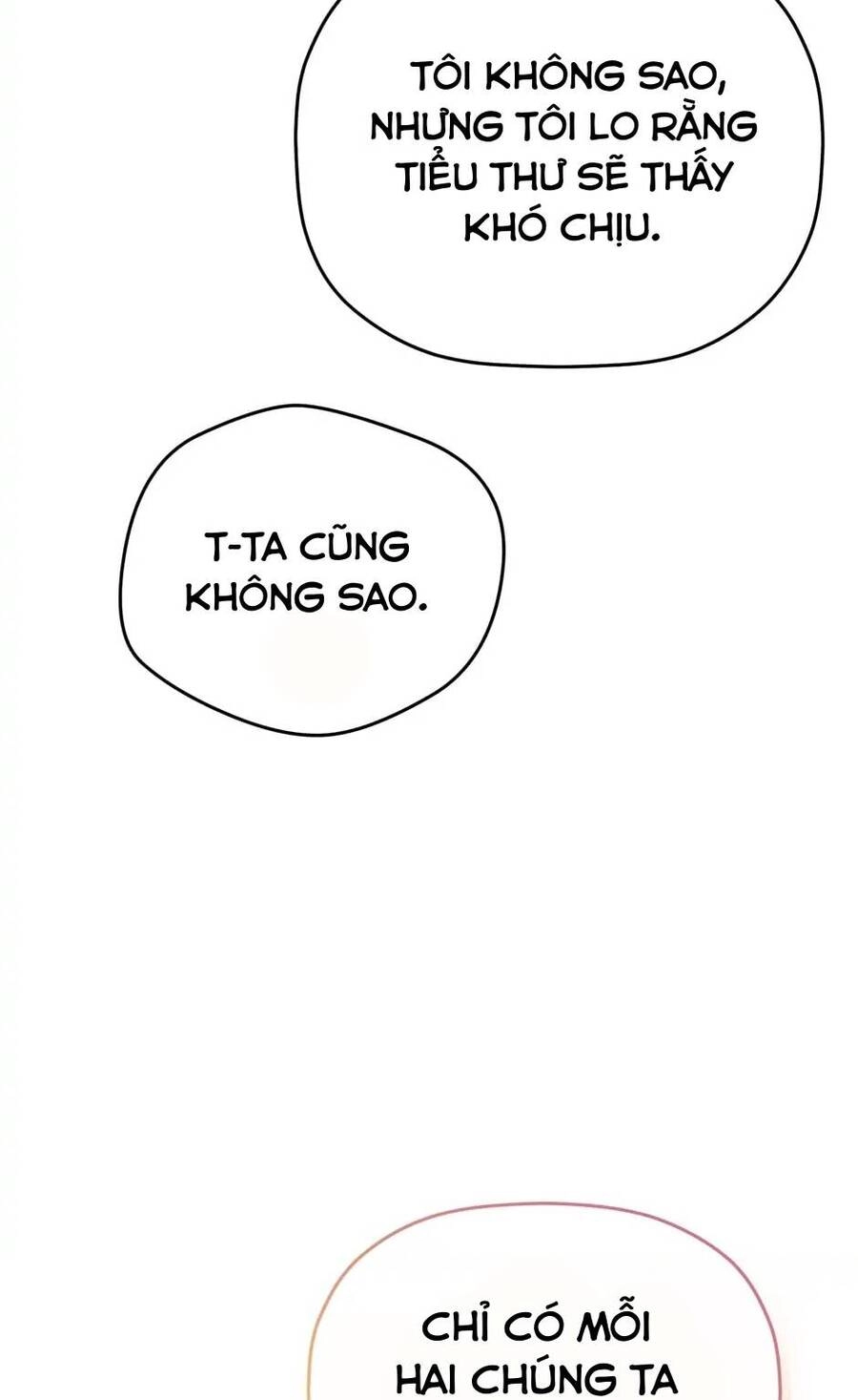 Phương Pháp Ngăn Bạo Chúa Hắc Hoá Chapter 78 - 89