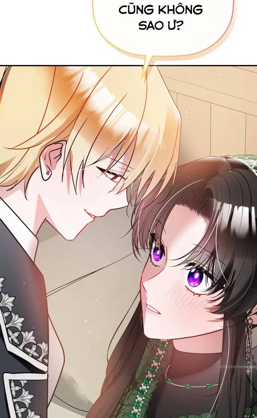 Phương Pháp Ngăn Bạo Chúa Hắc Hoá Chapter 78 - 90