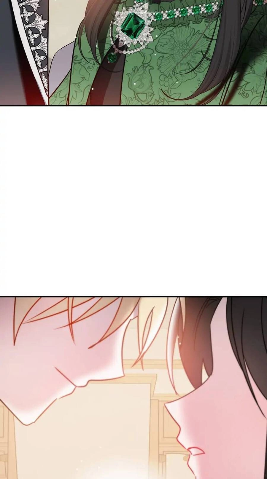 Phương Pháp Ngăn Bạo Chúa Hắc Hoá Chapter 78 - 91