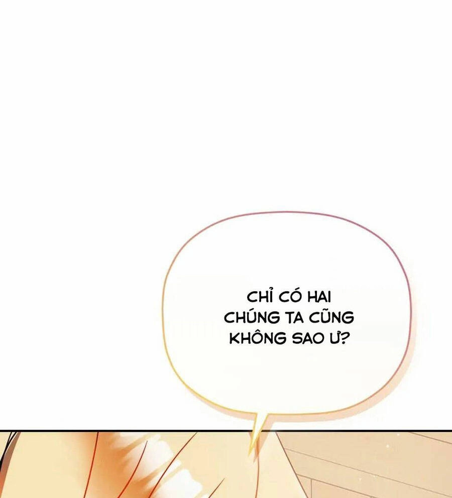 Phương Pháp Ngăn Bạo Chúa Hắc Hoá Chapter 79 - 3