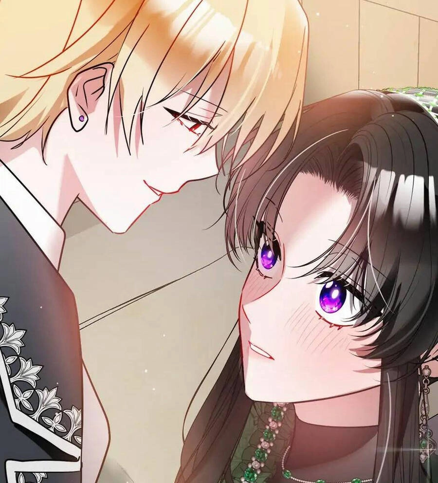 Phương Pháp Ngăn Bạo Chúa Hắc Hoá Chapter 79 - 4