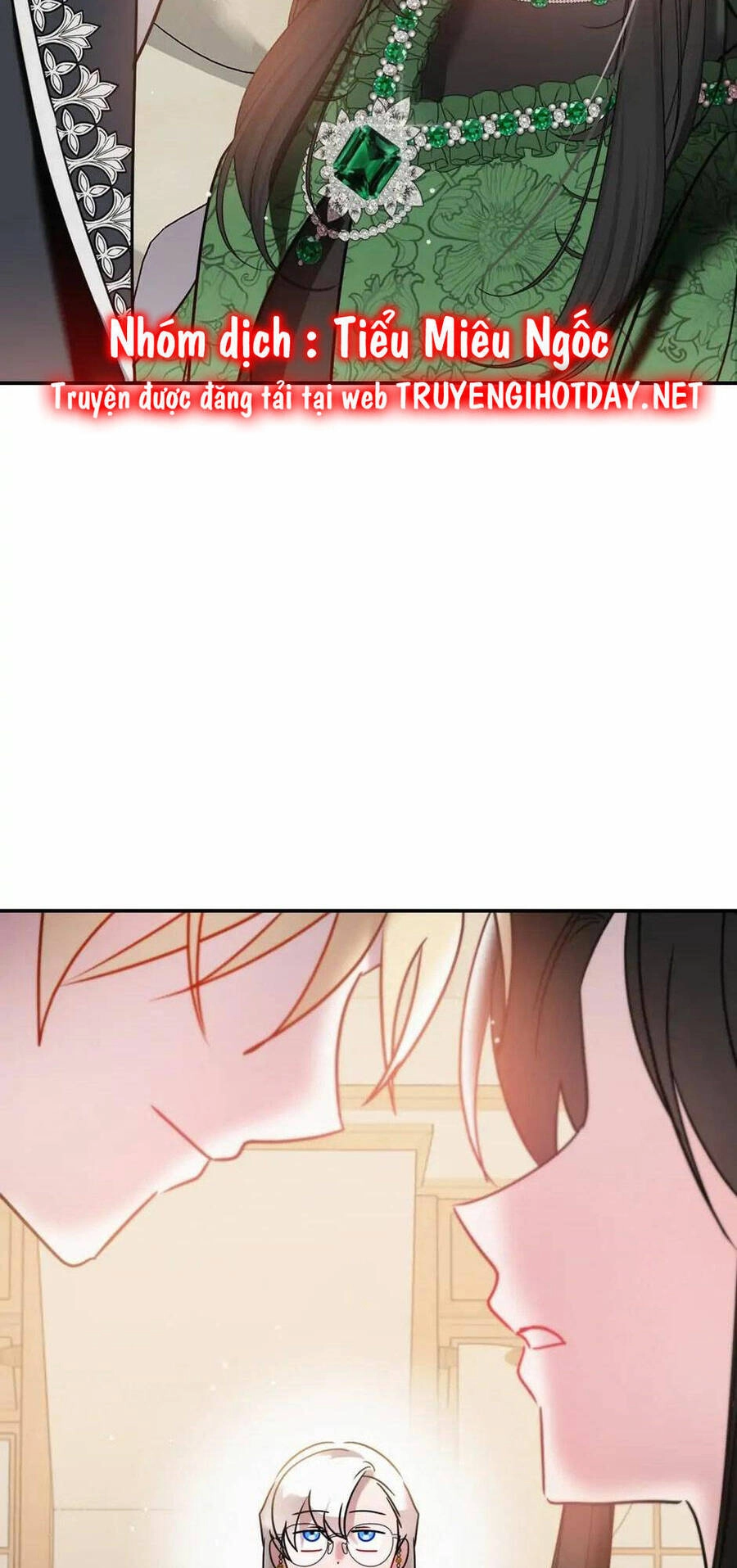 Phương Pháp Ngăn Bạo Chúa Hắc Hoá Chapter 79 - 5