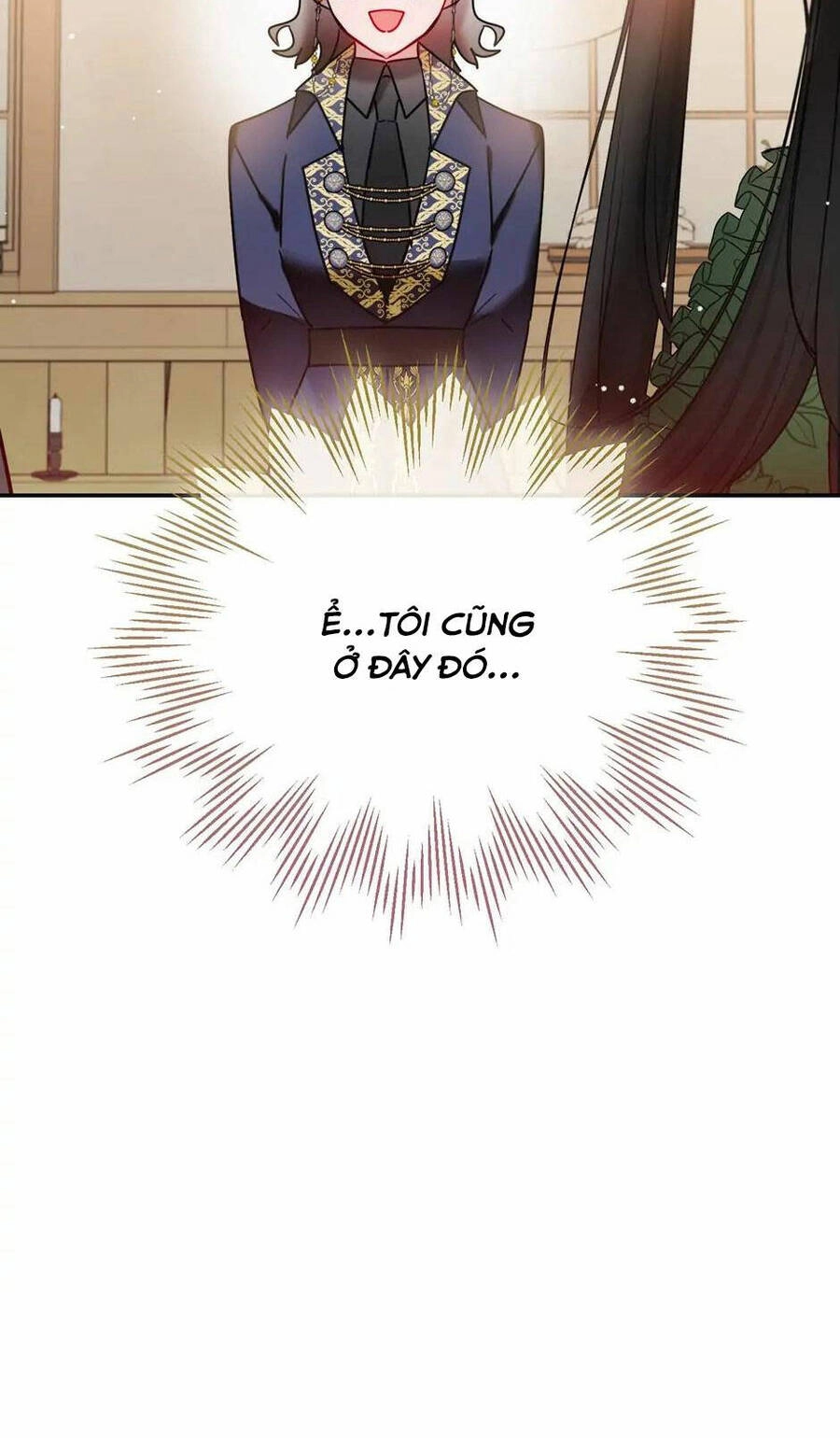 Phương Pháp Ngăn Bạo Chúa Hắc Hoá Chapter 79 - 6