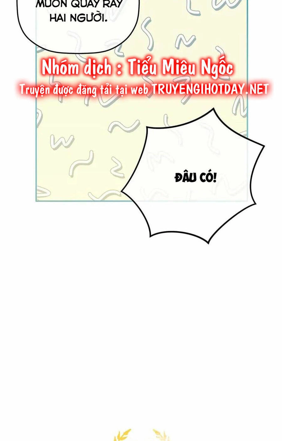 Phương Pháp Ngăn Bạo Chúa Hắc Hoá Chapter 79 - 9