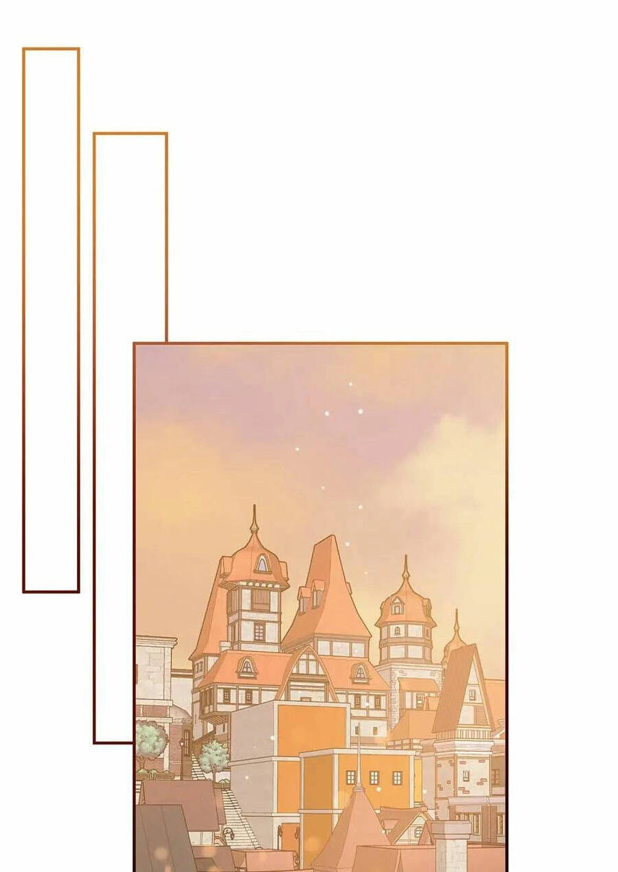 Phương Pháp Ngăn Bạo Chúa Hắc Hoá Chapter 79 - 12