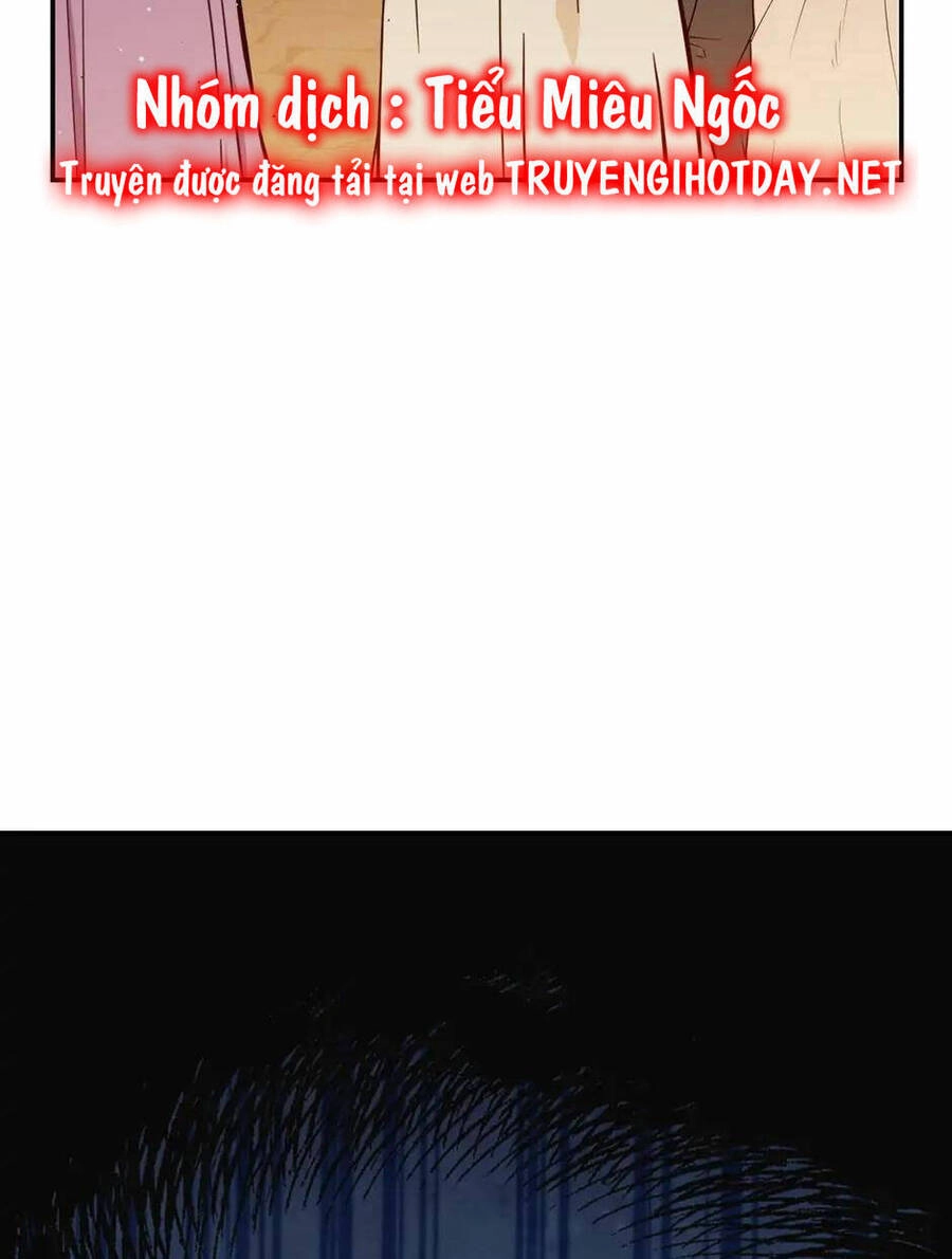 Phương Pháp Ngăn Bạo Chúa Hắc Hoá Chapter 79 - 14