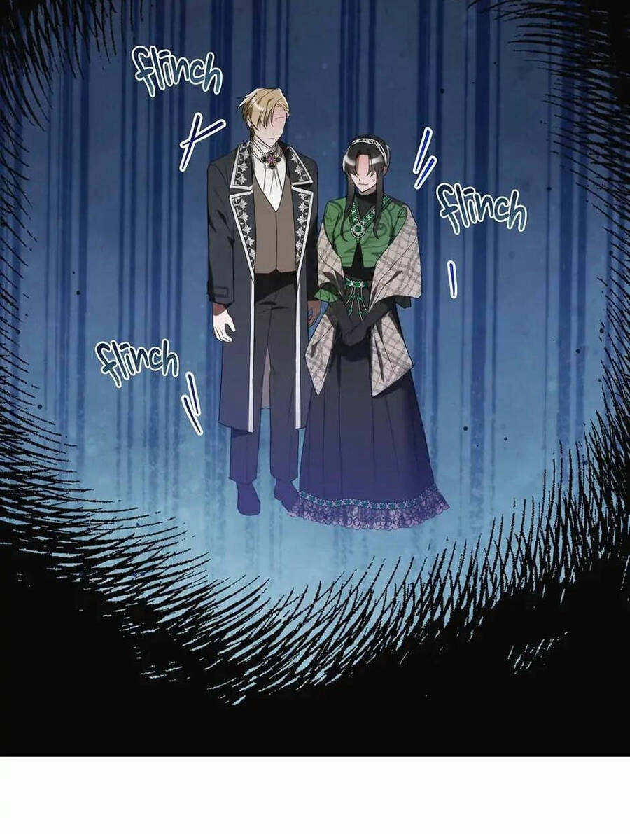 Phương Pháp Ngăn Bạo Chúa Hắc Hoá Chapter 79 - 15