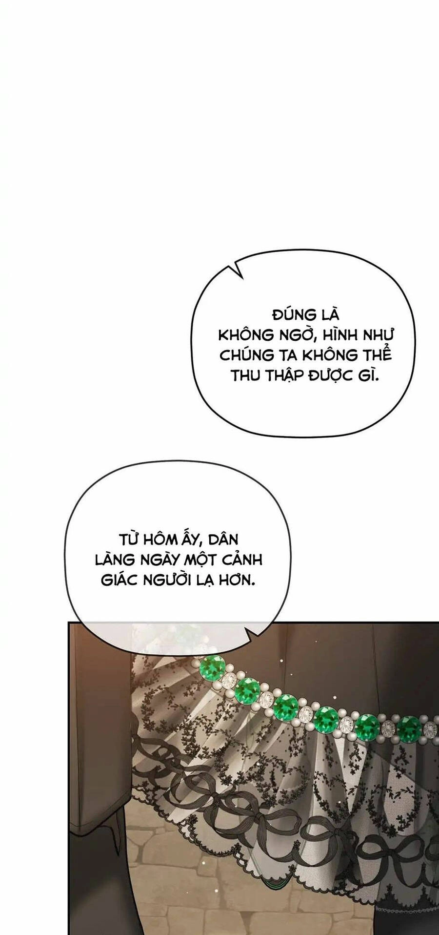 Phương Pháp Ngăn Bạo Chúa Hắc Hoá Chapter 79 - 16