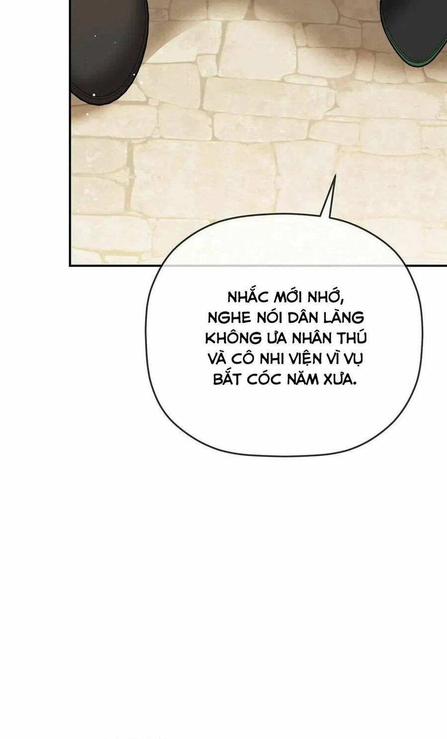 Phương Pháp Ngăn Bạo Chúa Hắc Hoá Chapter 79 - 17