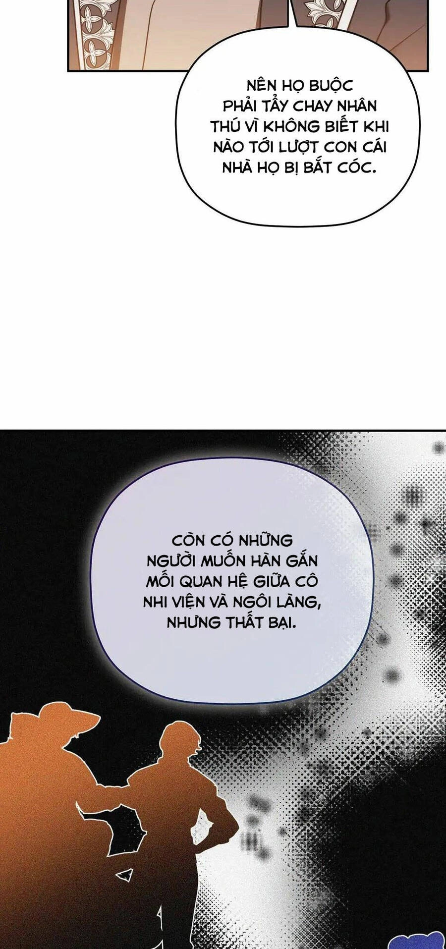 Phương Pháp Ngăn Bạo Chúa Hắc Hoá Chapter 79 - 19