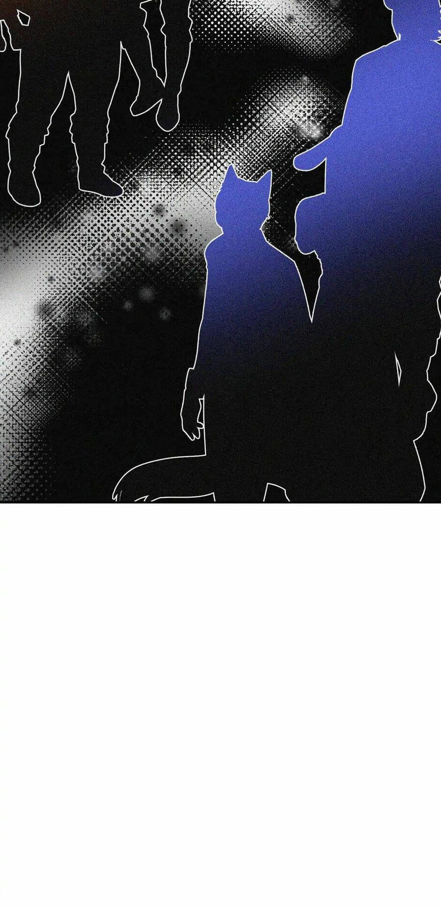 Phương Pháp Ngăn Bạo Chúa Hắc Hoá Chapter 79 - 20