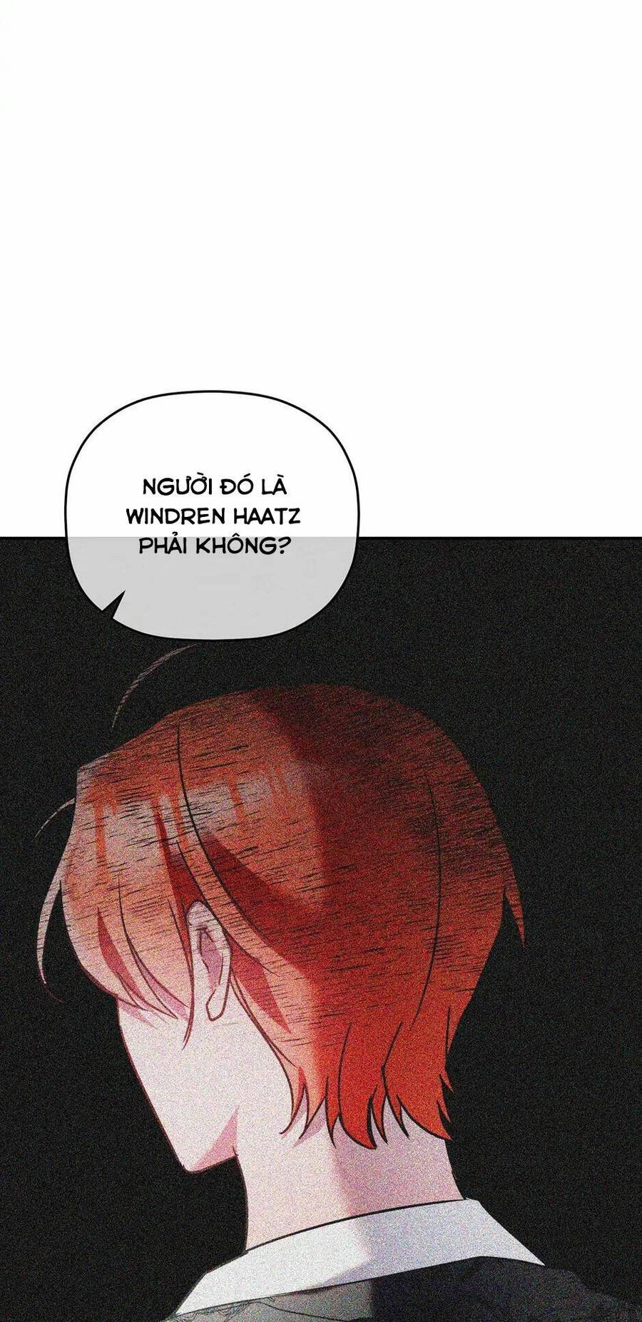 Phương Pháp Ngăn Bạo Chúa Hắc Hoá Chapter 79 - 21