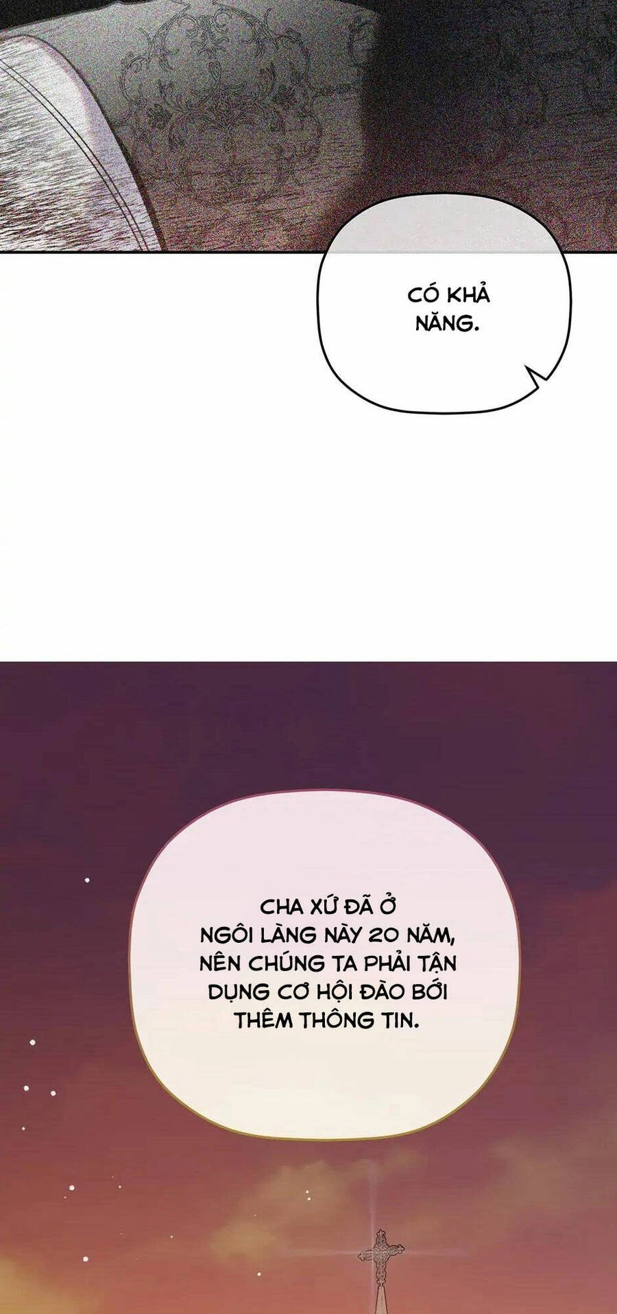 Phương Pháp Ngăn Bạo Chúa Hắc Hoá Chapter 79 - 22