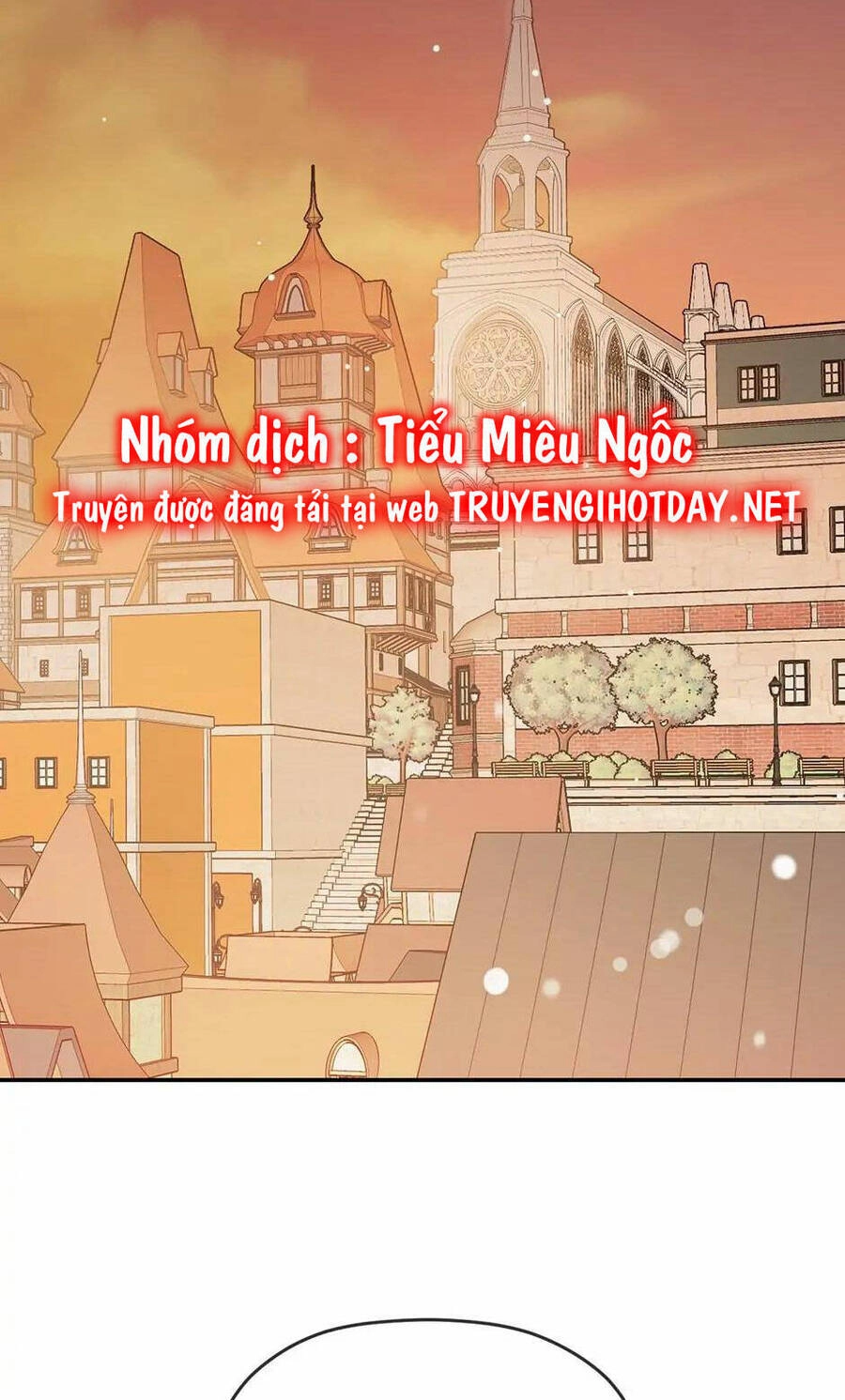 Phương Pháp Ngăn Bạo Chúa Hắc Hoá Chapter 79 - 23