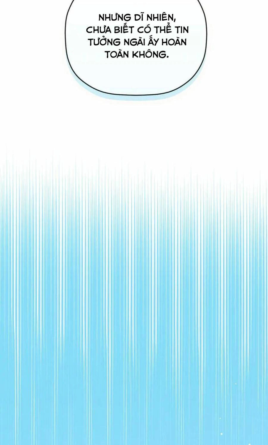 Phương Pháp Ngăn Bạo Chúa Hắc Hoá Chapter 79 - 24