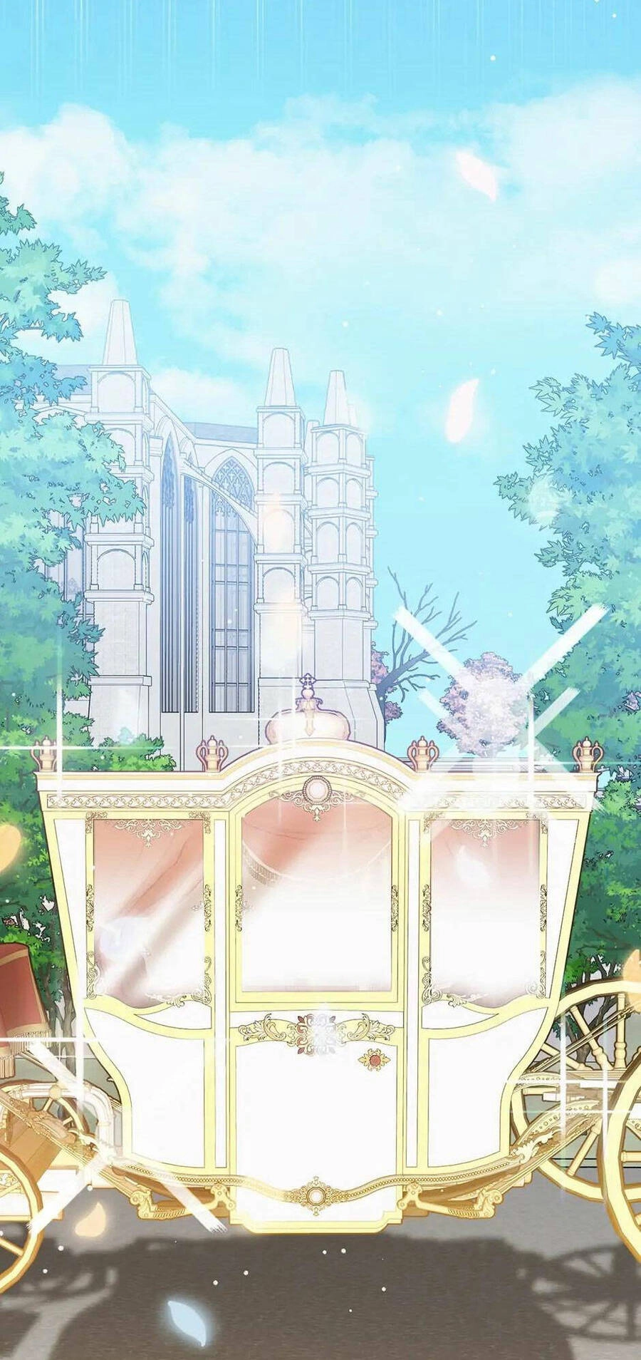 Phương Pháp Ngăn Bạo Chúa Hắc Hoá Chapter 79 - 25