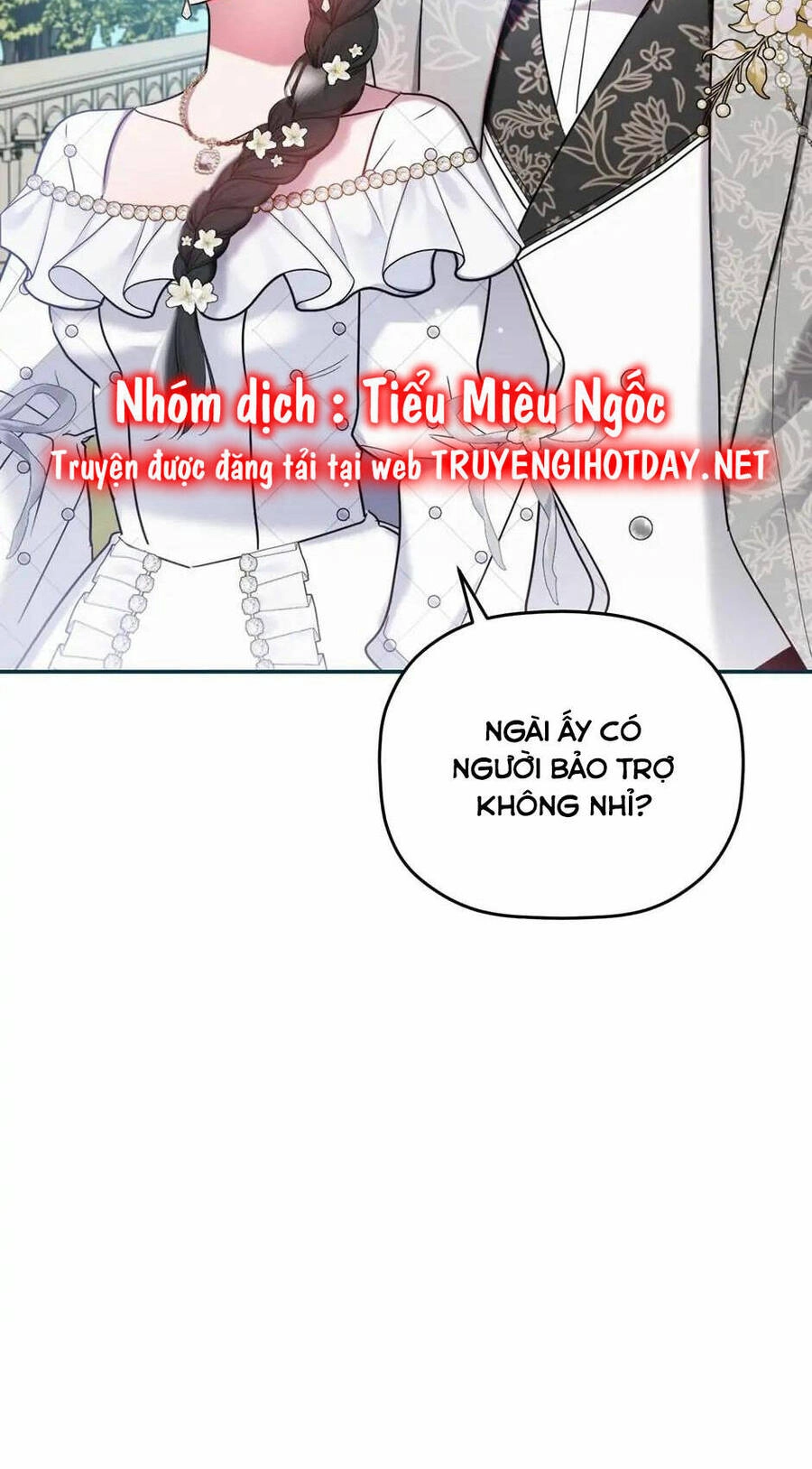 Phương Pháp Ngăn Bạo Chúa Hắc Hoá Chapter 79 - 27