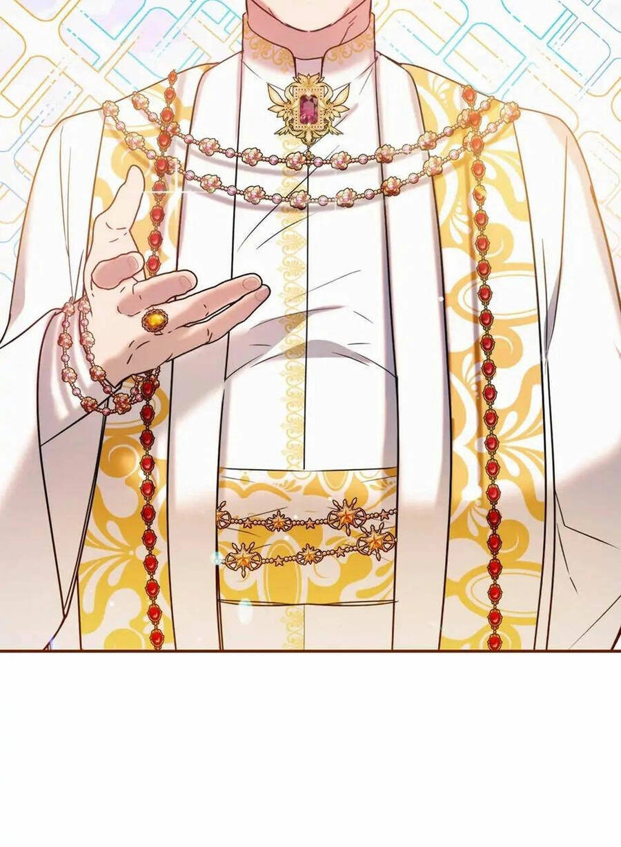 Phương Pháp Ngăn Bạo Chúa Hắc Hoá Chapter 79 - 30