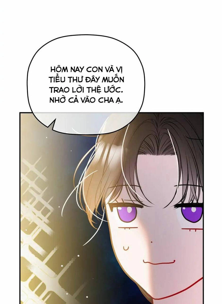 Phương Pháp Ngăn Bạo Chúa Hắc Hoá Chapter 79 - 31