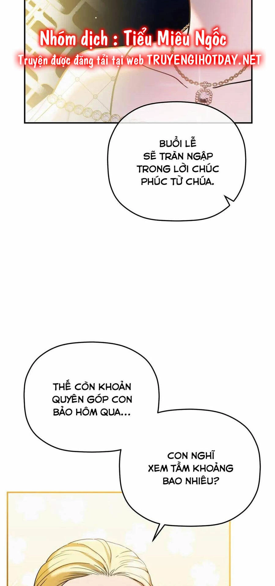 Phương Pháp Ngăn Bạo Chúa Hắc Hoá Chapter 79 - 32