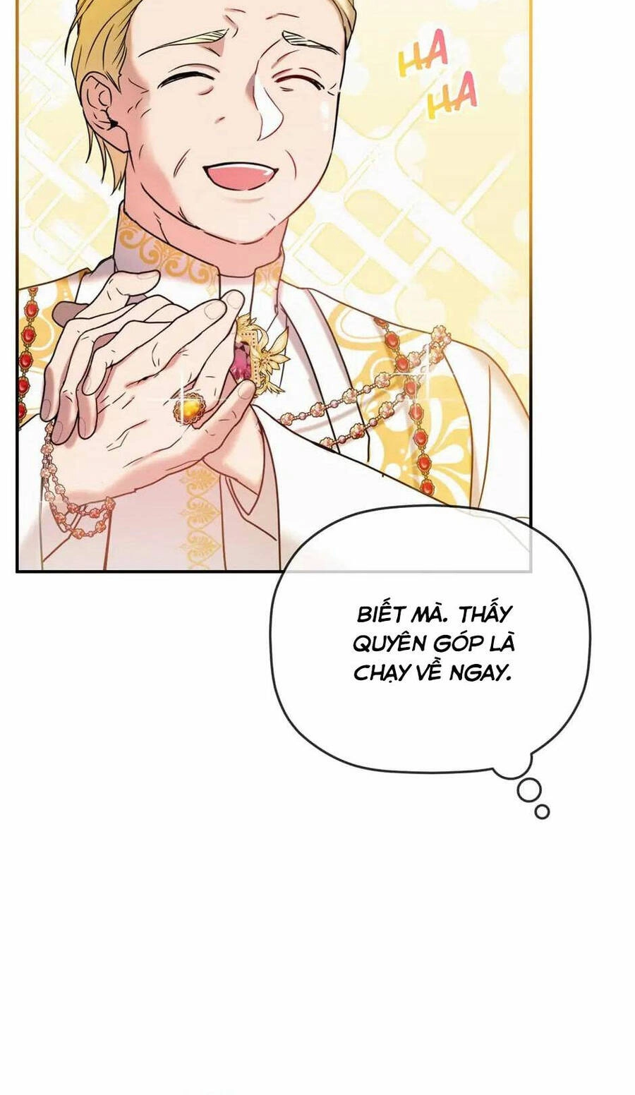 Phương Pháp Ngăn Bạo Chúa Hắc Hoá Chapter 79 - 33