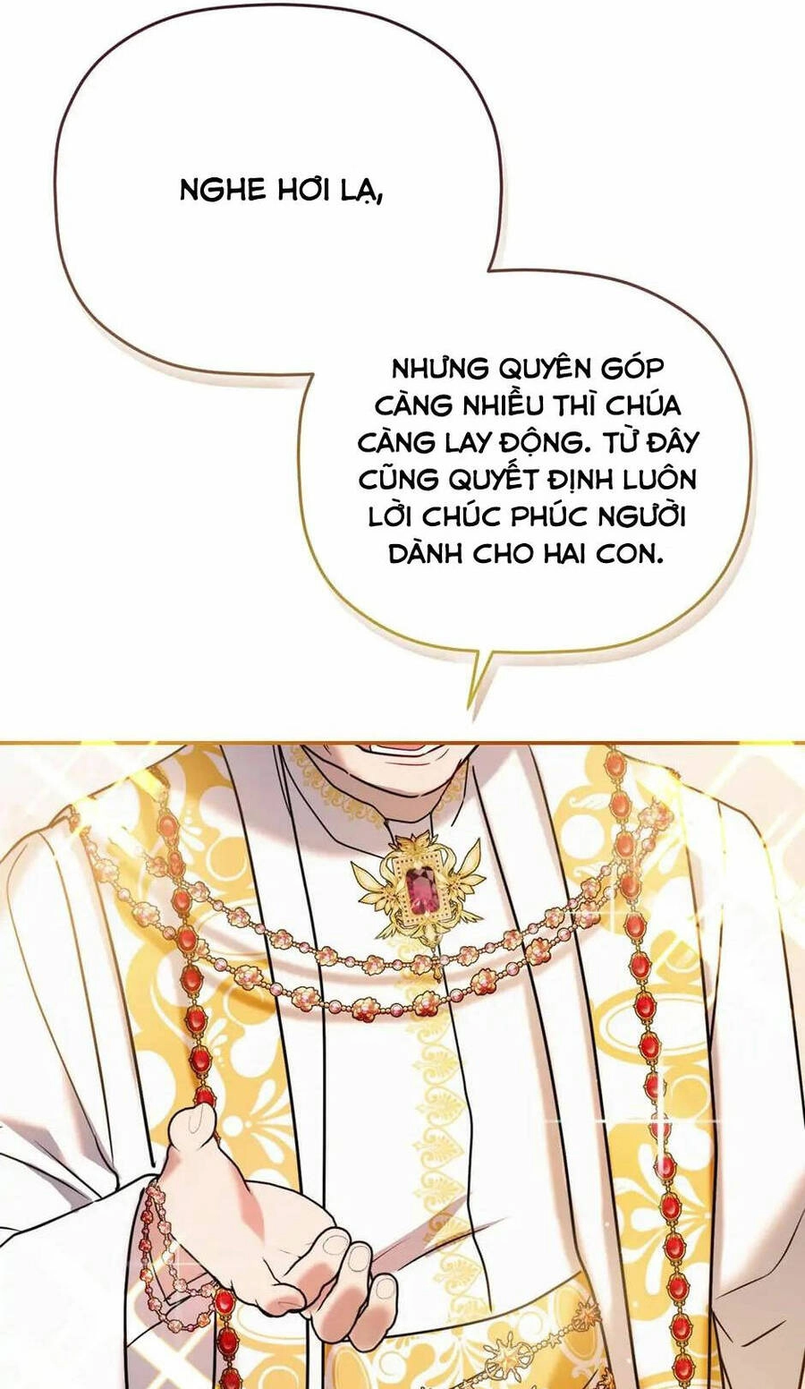 Phương Pháp Ngăn Bạo Chúa Hắc Hoá Chapter 79 - 34