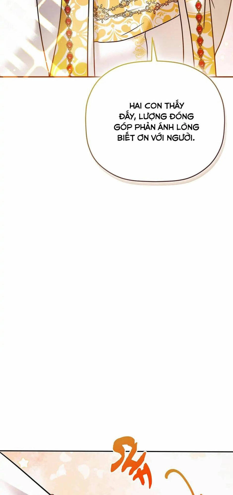 Phương Pháp Ngăn Bạo Chúa Hắc Hoá Chapter 79 - 35