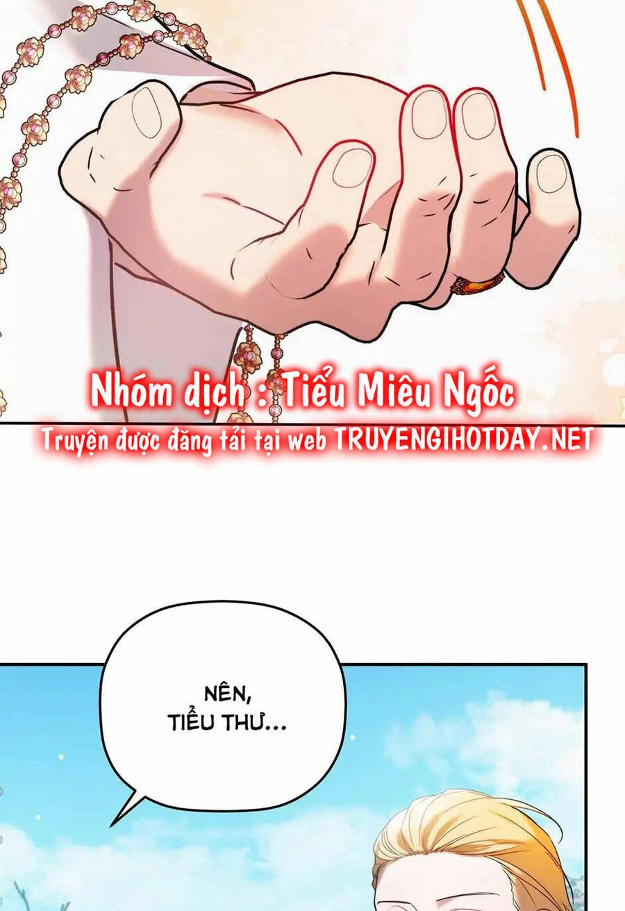 Phương Pháp Ngăn Bạo Chúa Hắc Hoá Chapter 79 - 36