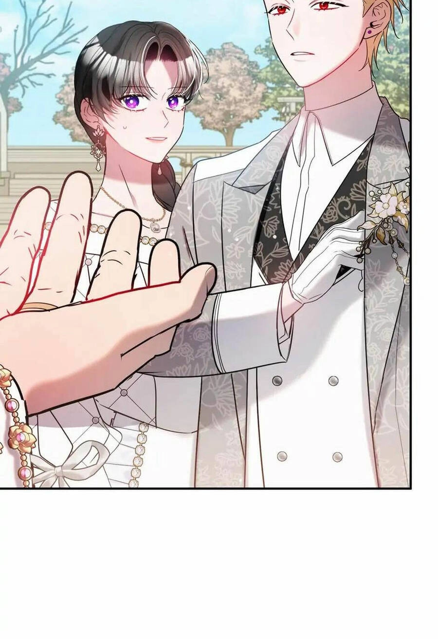 Phương Pháp Ngăn Bạo Chúa Hắc Hoá Chapter 79 - 37