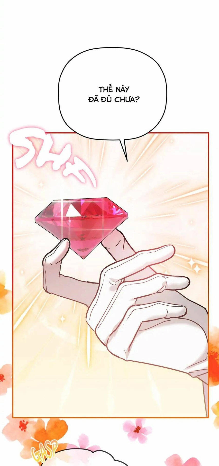 Phương Pháp Ngăn Bạo Chúa Hắc Hoá Chapter 79 - 38