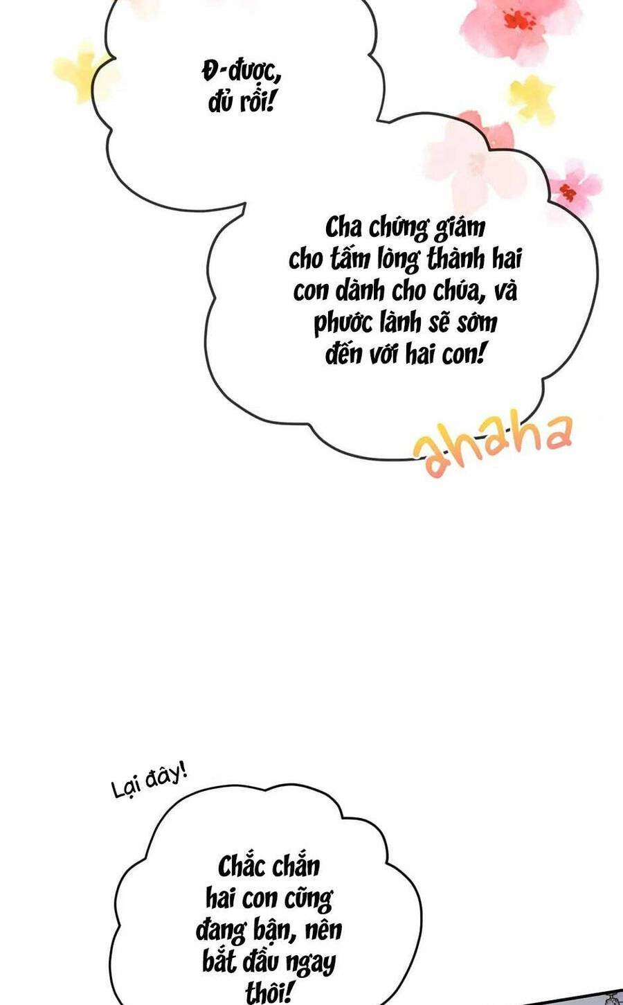 Phương Pháp Ngăn Bạo Chúa Hắc Hoá Chapter 79 - 39