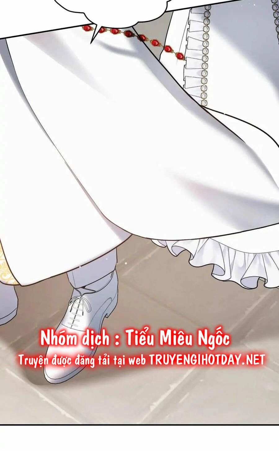 Phương Pháp Ngăn Bạo Chúa Hắc Hoá Chapter 79 - 40